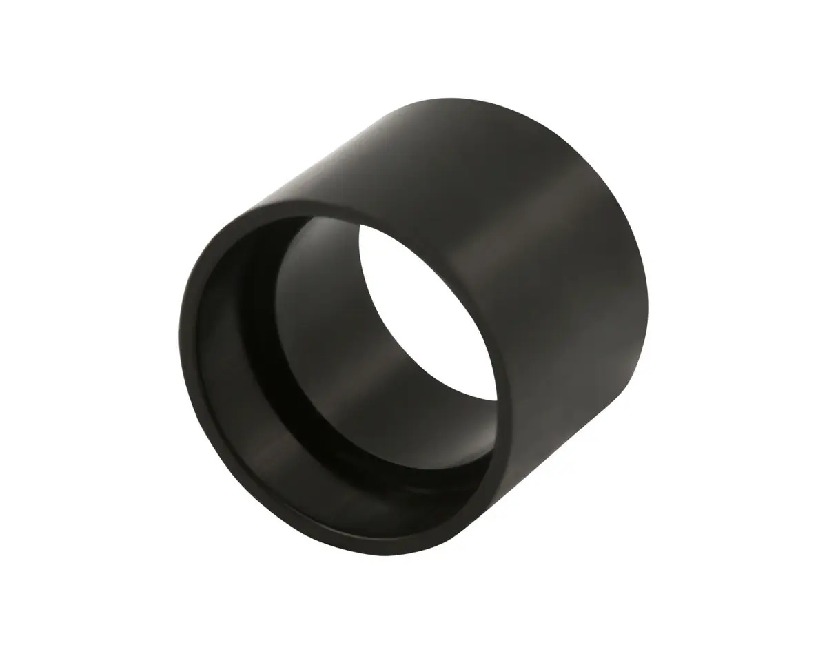 JLG Part # 91404102 | BUSHING, EA