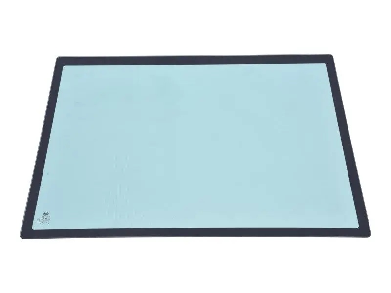 JLG Part # 91404110 | REAR WINDOW, EA