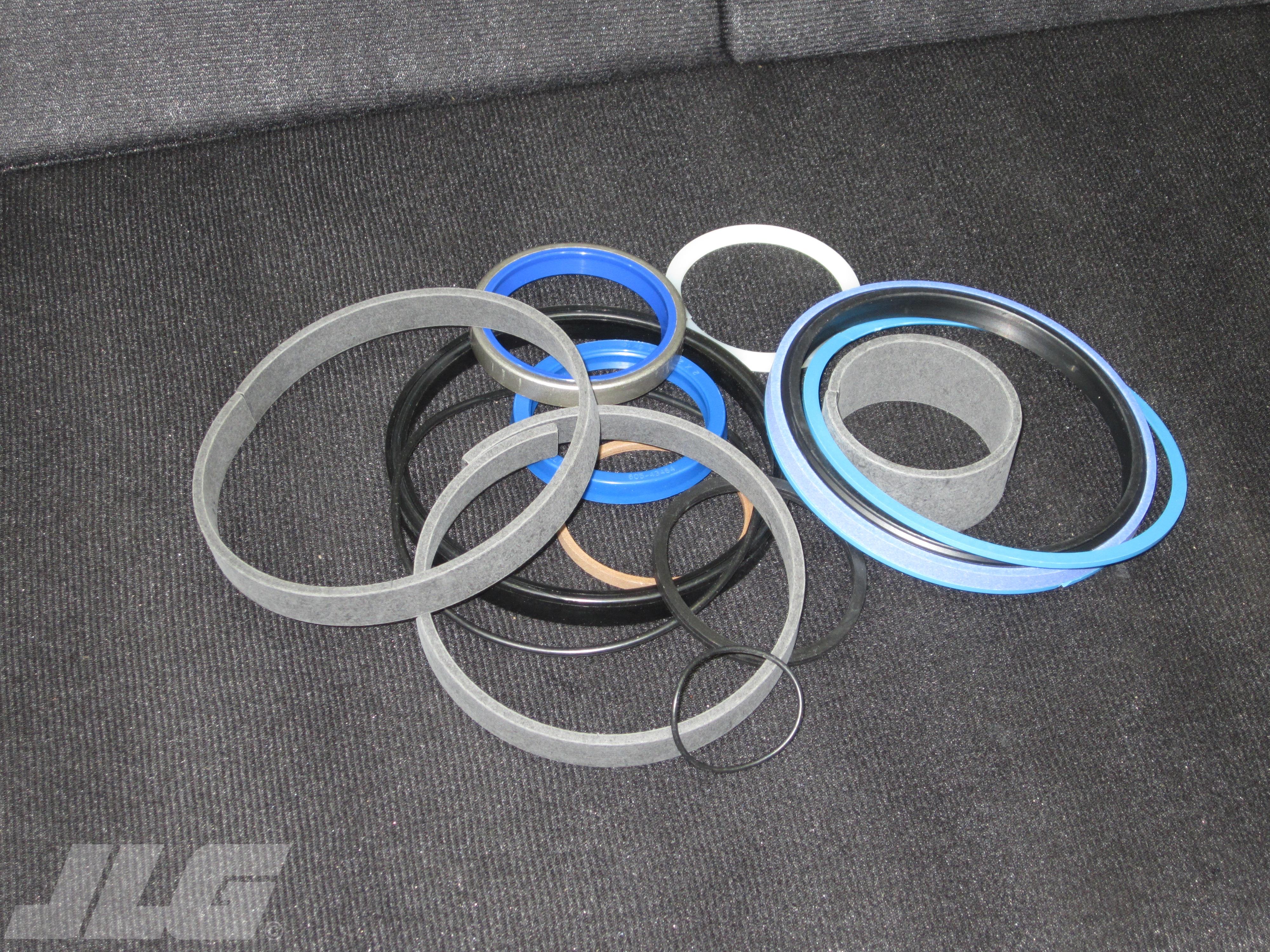 JLG Part # 91404157 - SEAL KIT, EA JLG Part # 91404157 - SEAL KIT, EA