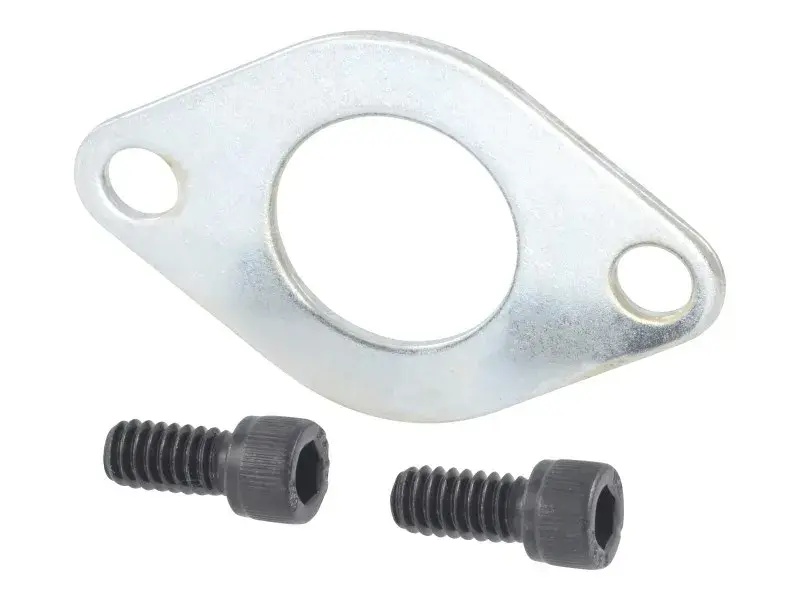 JLG Part # 91404180 | KIT, SEAL RETAINER, EA