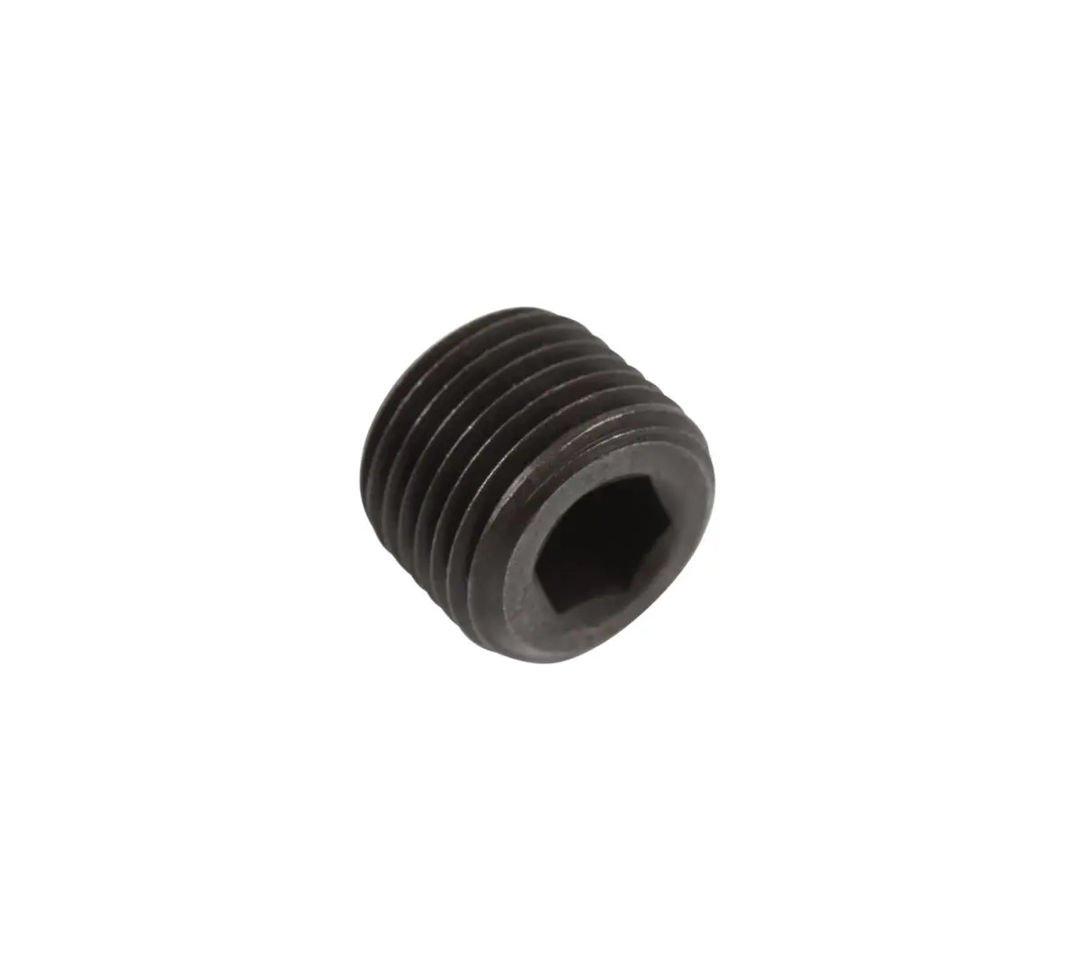 JLG Part # 91404202 | HEX PLUG, EA