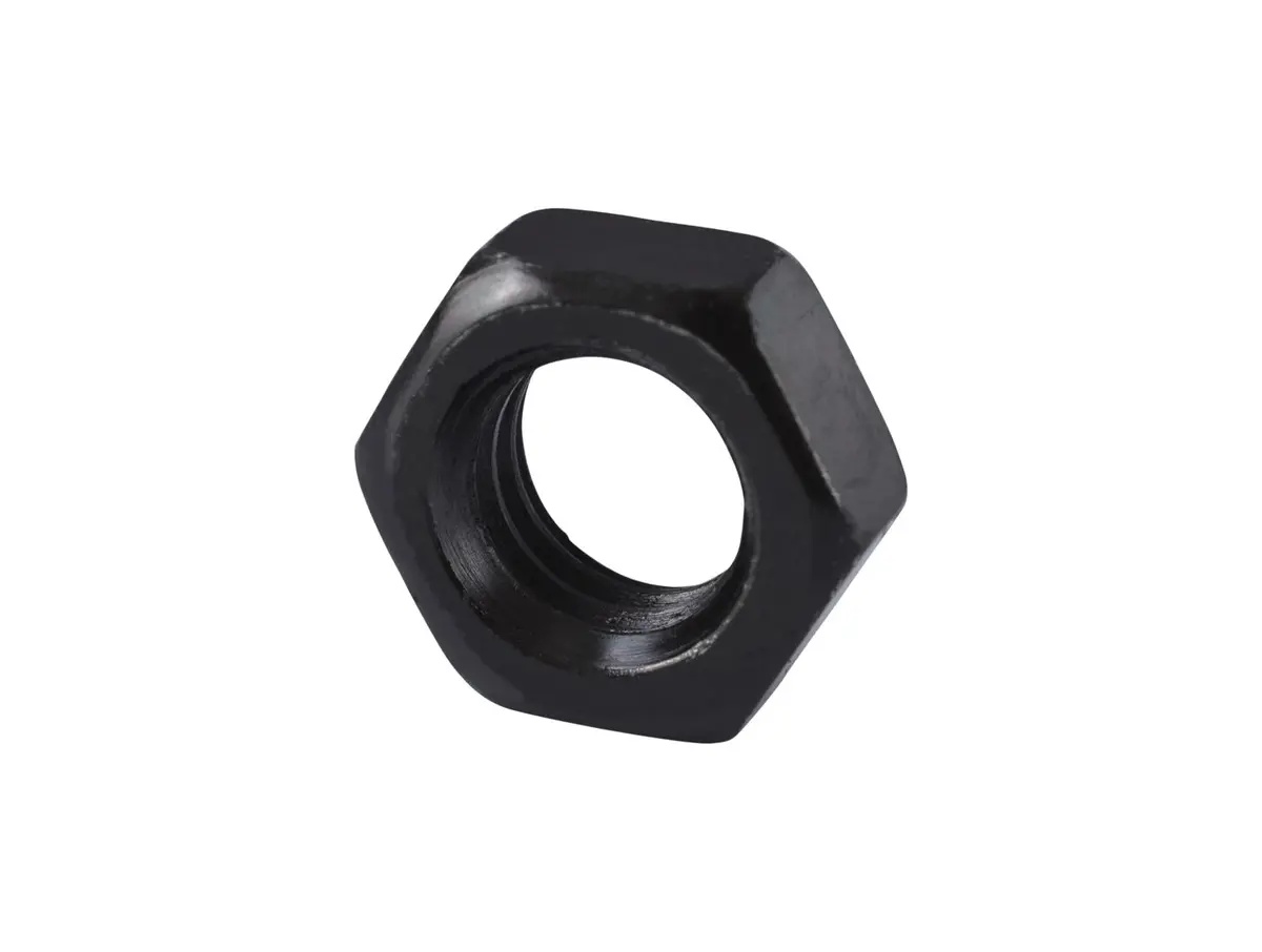 JLG Part # 91404210 | JAM NUT, EA
