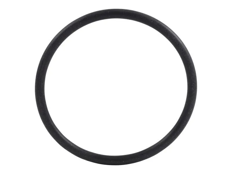 JLG Part # 91404229 | O-RING WATER PUMP INLET, EA