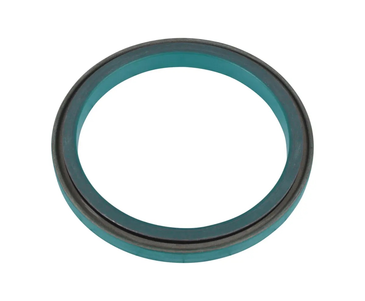 JLG Part # 91404251 | MAIN REAR SEAL, EA