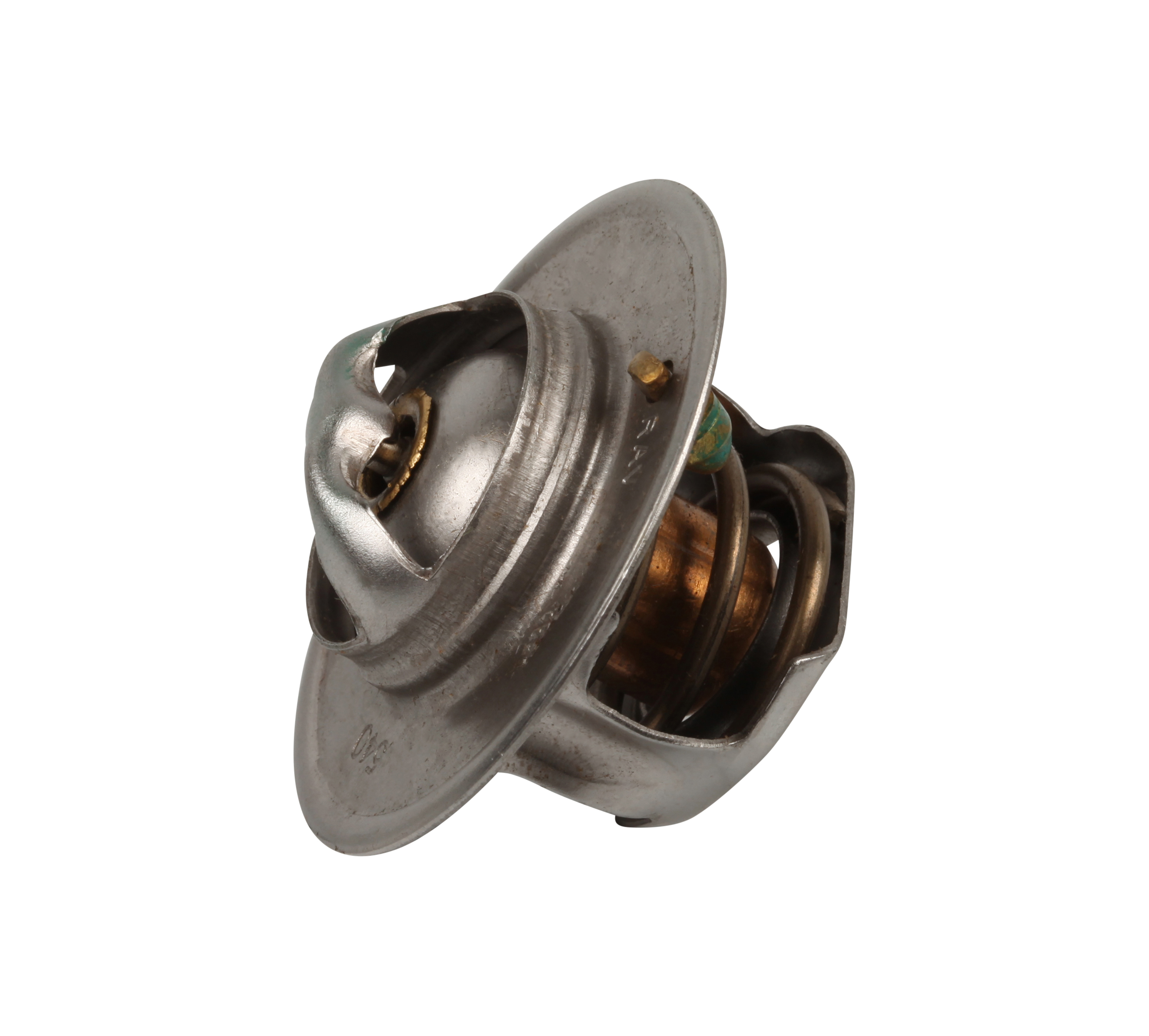 JLG Part # 91404263 | THERMOSTAT, EA