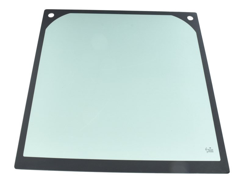 JLG Part # 91404291 | WINDOW FRONT, EA
