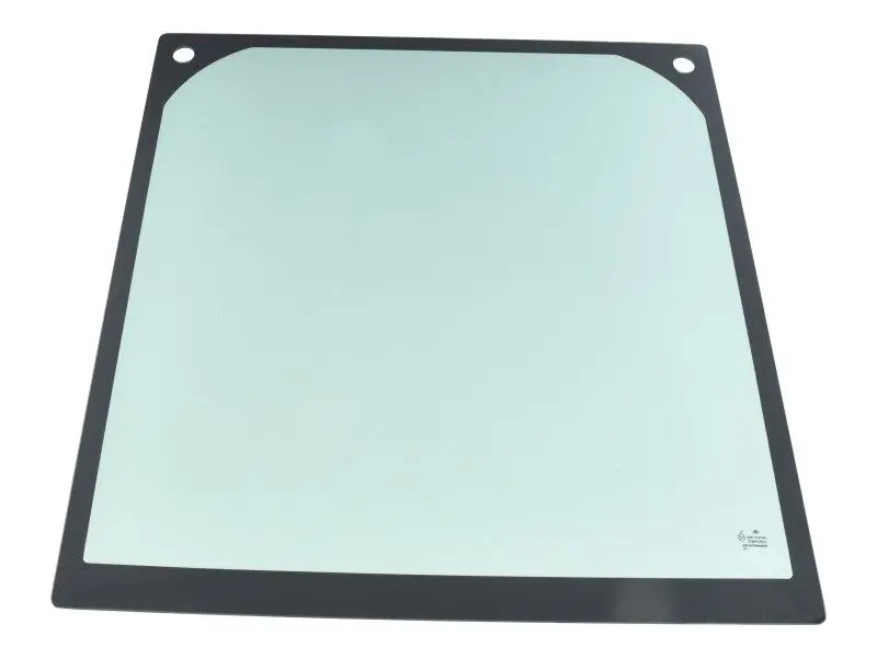 JLG Part # 91404291 | WINDOW FRONT, EA