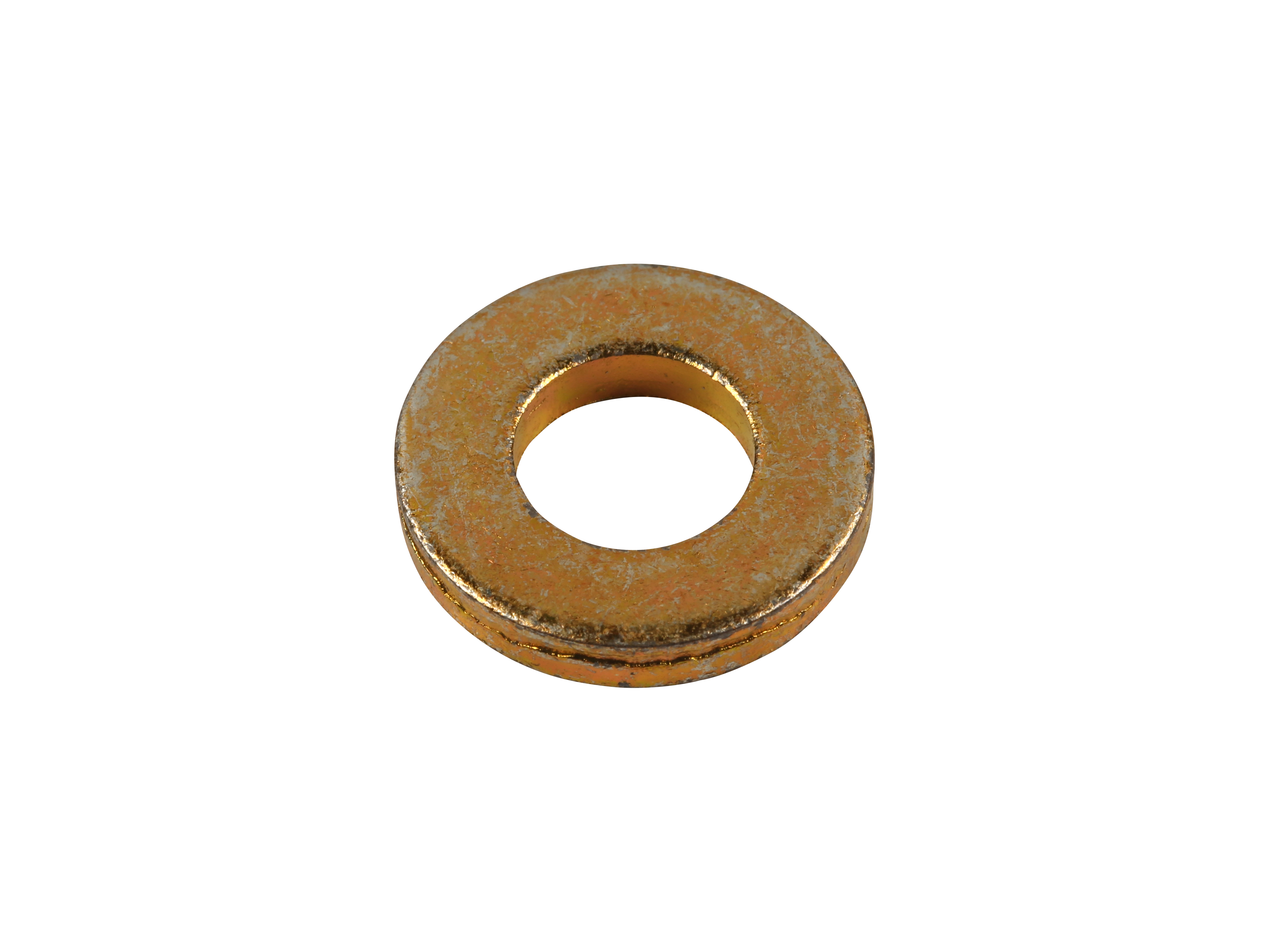 JLG Part # 91404297 | WASHER, EA
