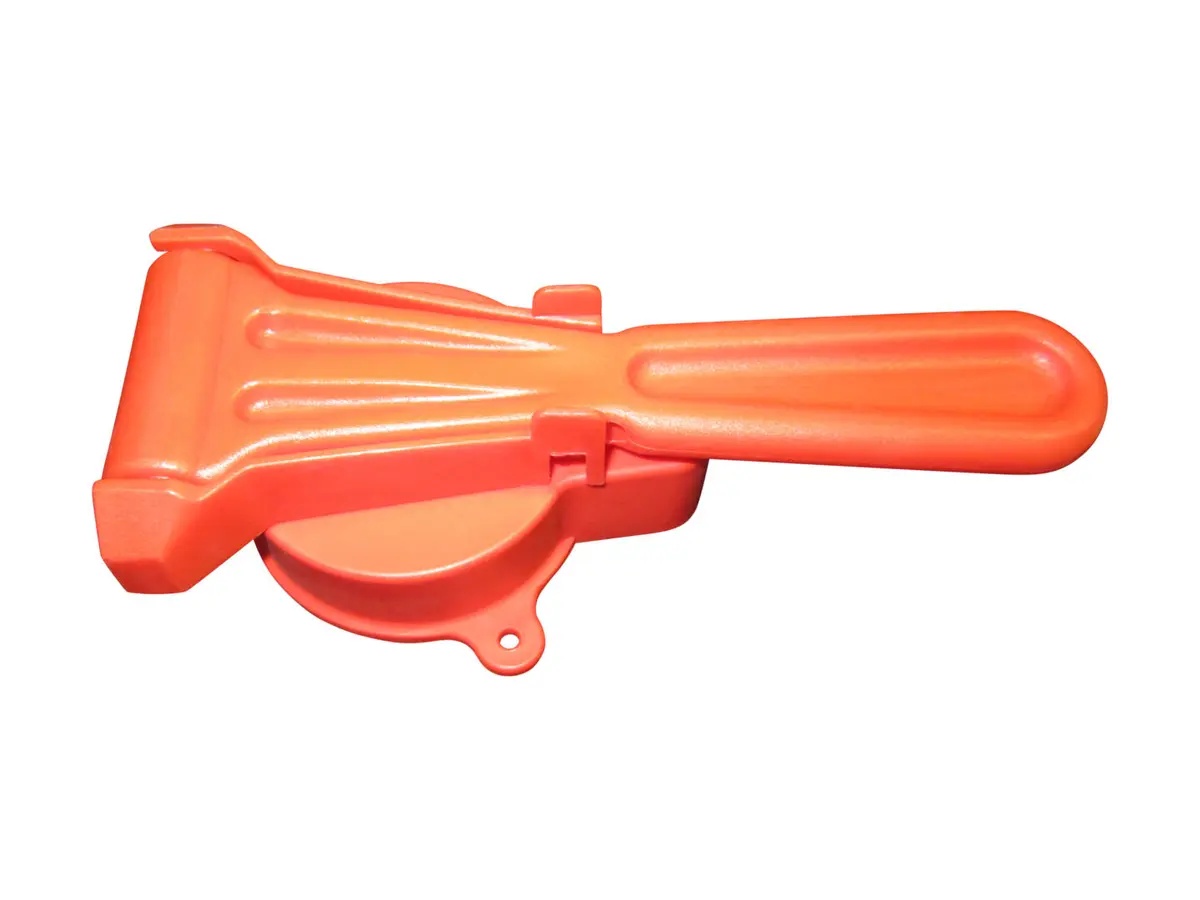 JLG Part # 91404301 | EMER. HAMMER, EA