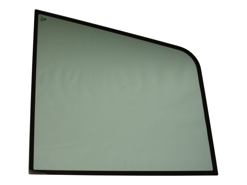 JLG Part # 91404322 | GLASS,UPPER DOOR, EA