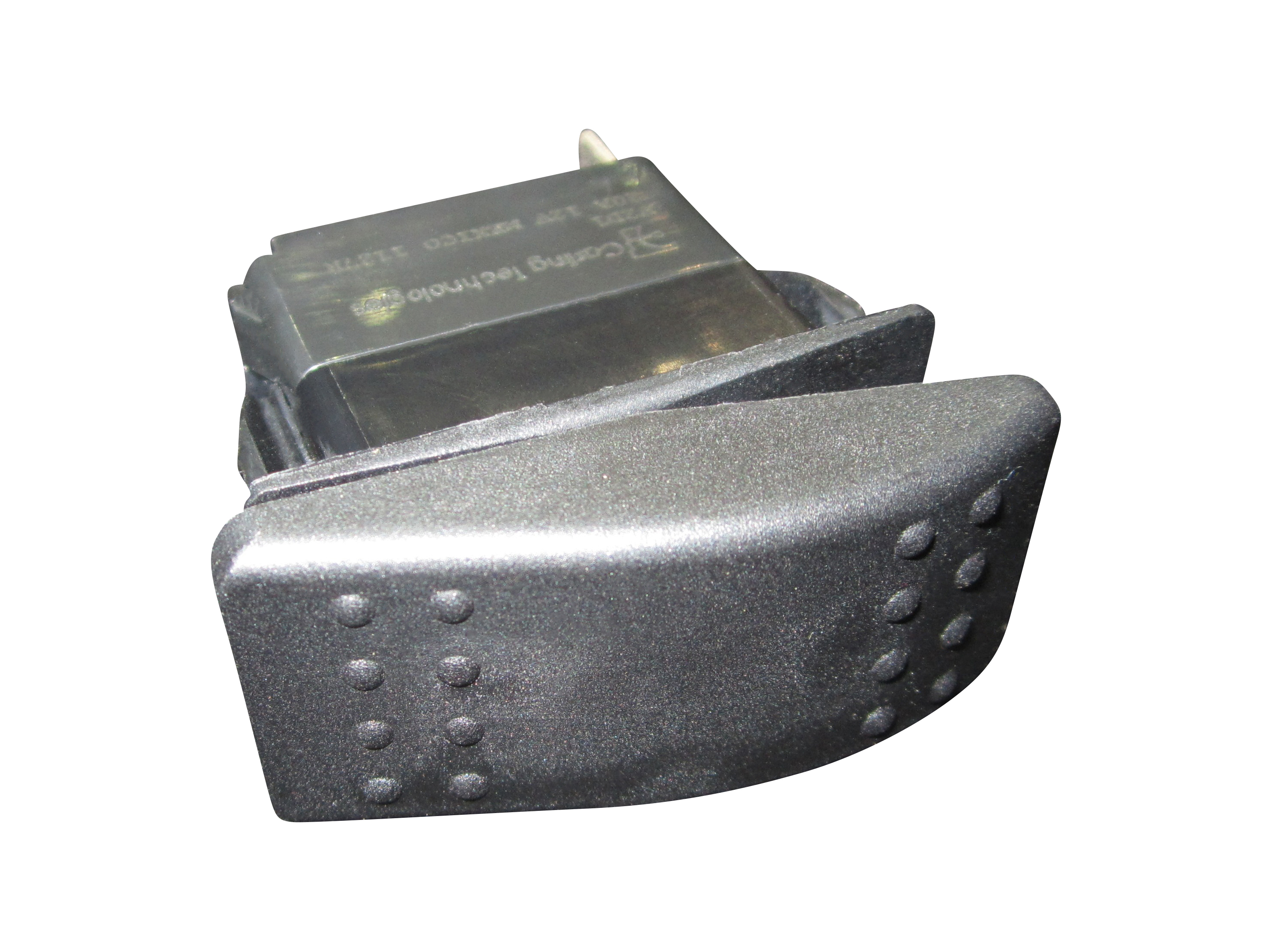 JLG Part # 91404330 | HORN SWITCH W/ ACTUATOR, EA