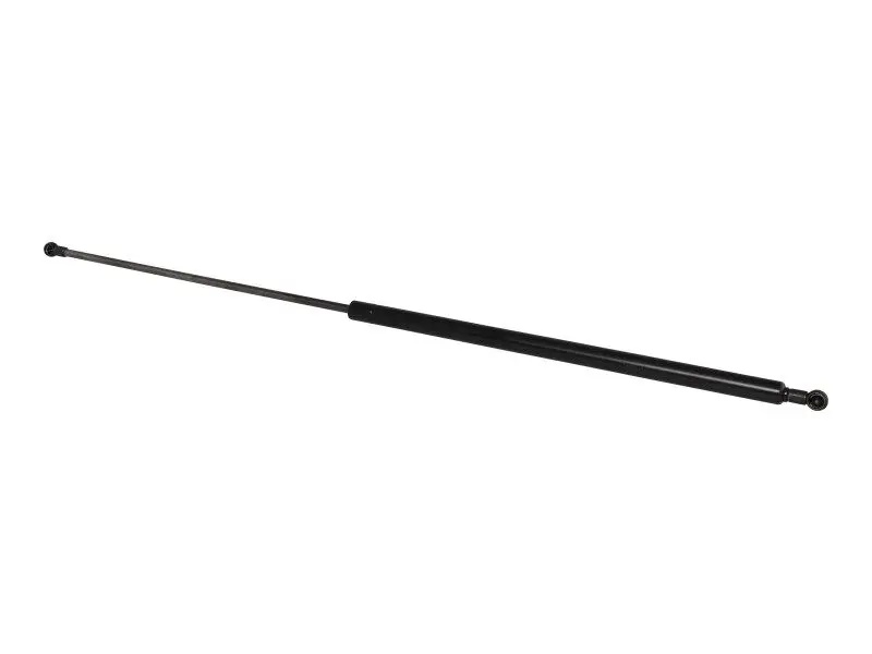 JLG Part # 91404348 | LOCKING GAS PROP 100#, EA
