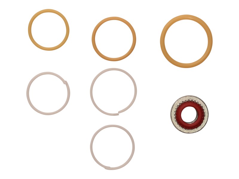 JLG Part # 91404382 | SEAL KIT (CARTRIDGE), EA