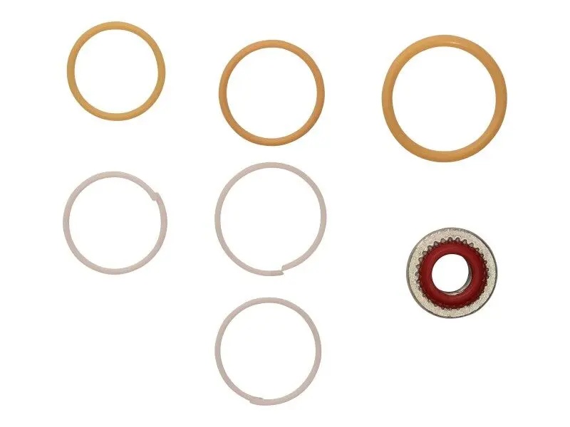 JLG Part # 91404382 | SEAL KIT (CARTRIDGE), EA
