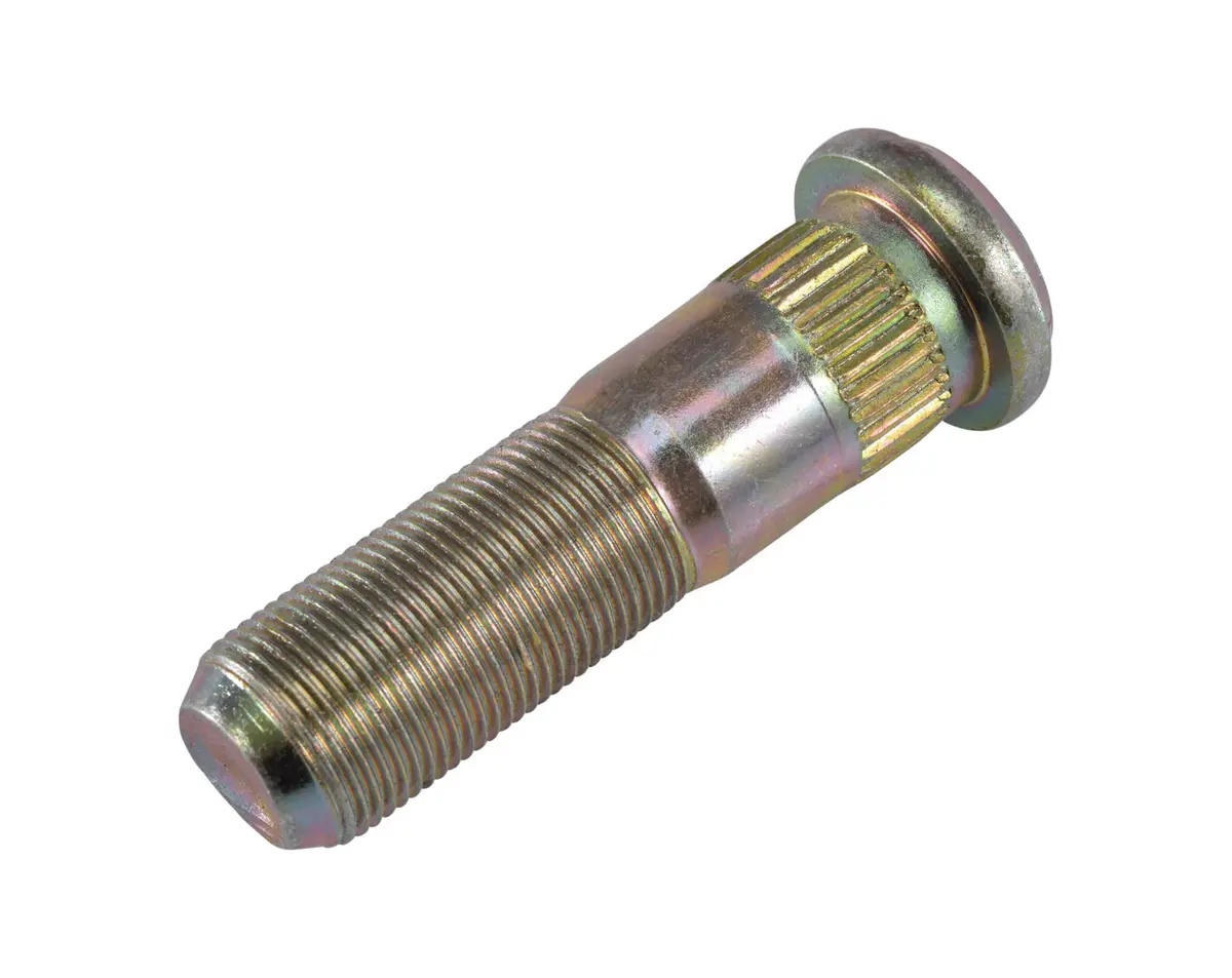 JLG Part # 91404435 | WHEEL BOLT/STUD, EA
