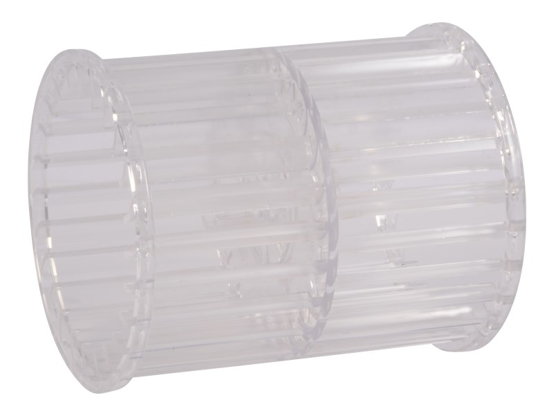 JLG Part # 91404439 | BLOWER WHEEL WITH CLIP, EA