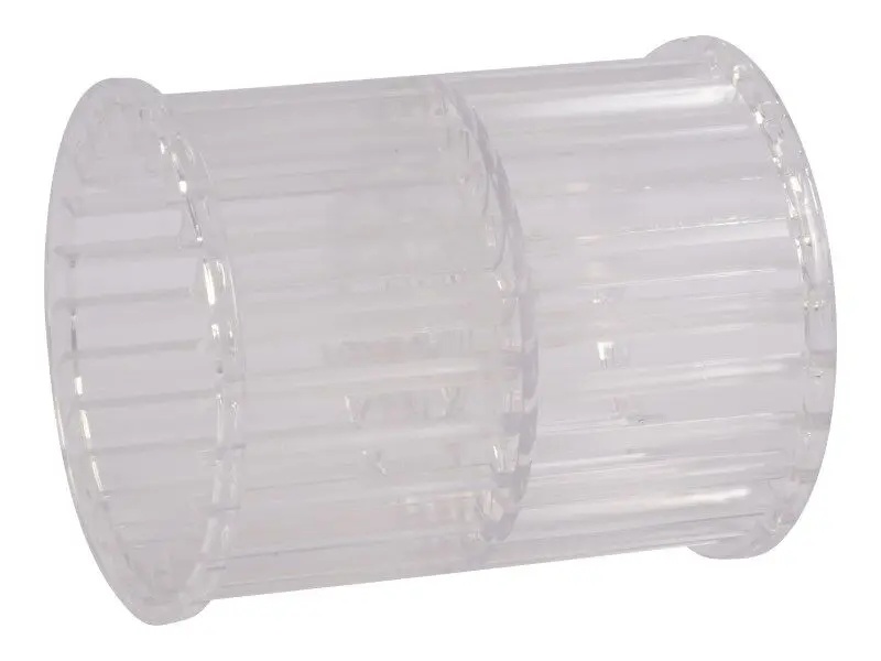 JLG Part # 91404439 | BLOWER WHEEL WITH CLIP, EA