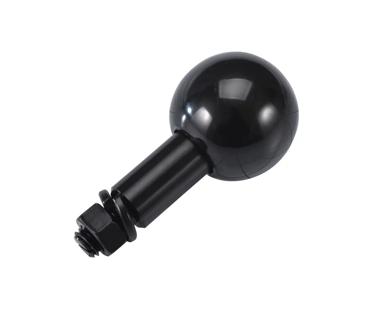 JLG Part # 91413016 | SPINNER KNOB, EA