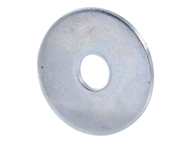 JLG Part # 91413050 | FENDER WASHER, EA