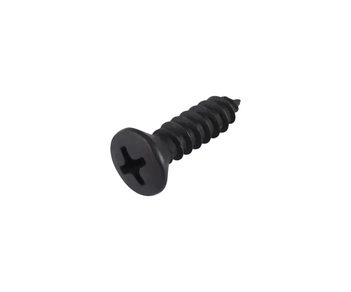 JLG Part # 91413051 | SELF TAP 10X3/4, EA