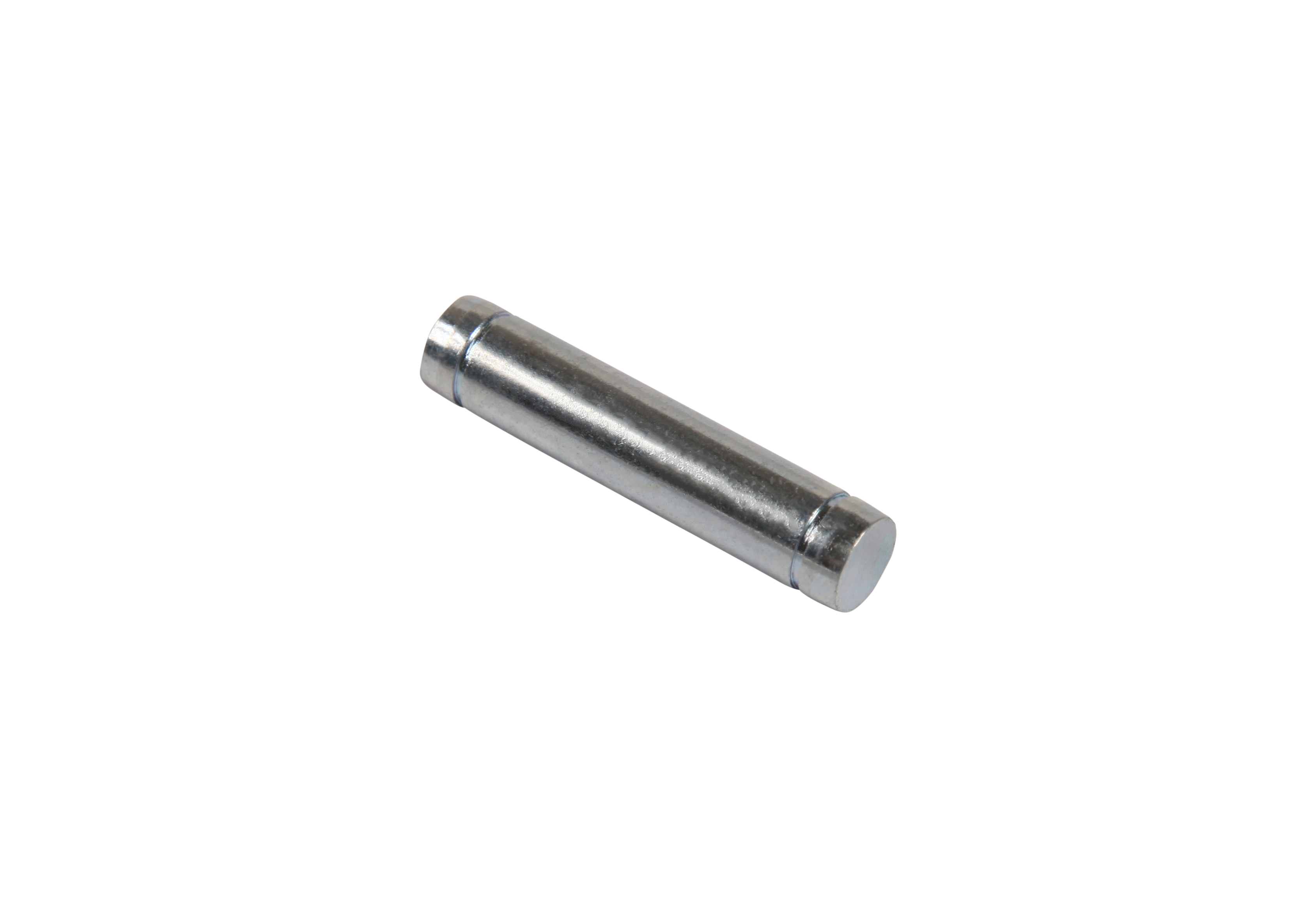 JLG Part # 91413127 | PIN, CHAIN, EA