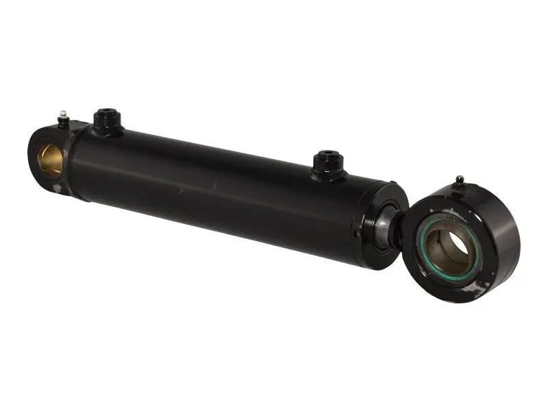 JLG Part # 91413153 | CYL,STEERING, EA