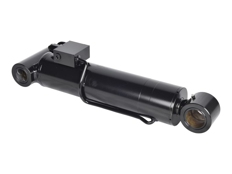 JLG Part # 91413156 | CYL,TILT, EA