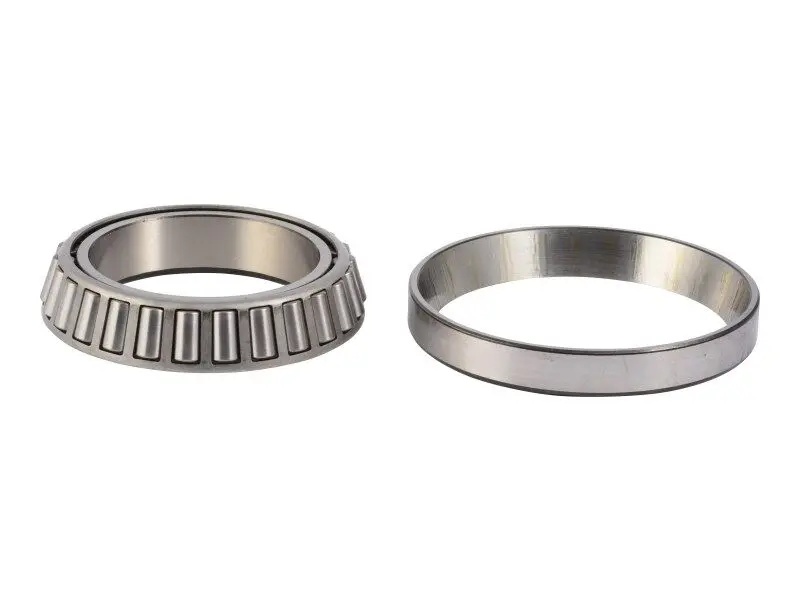 JLG Part # 91414007 | KIT, BEARING CUP/CONE, EA