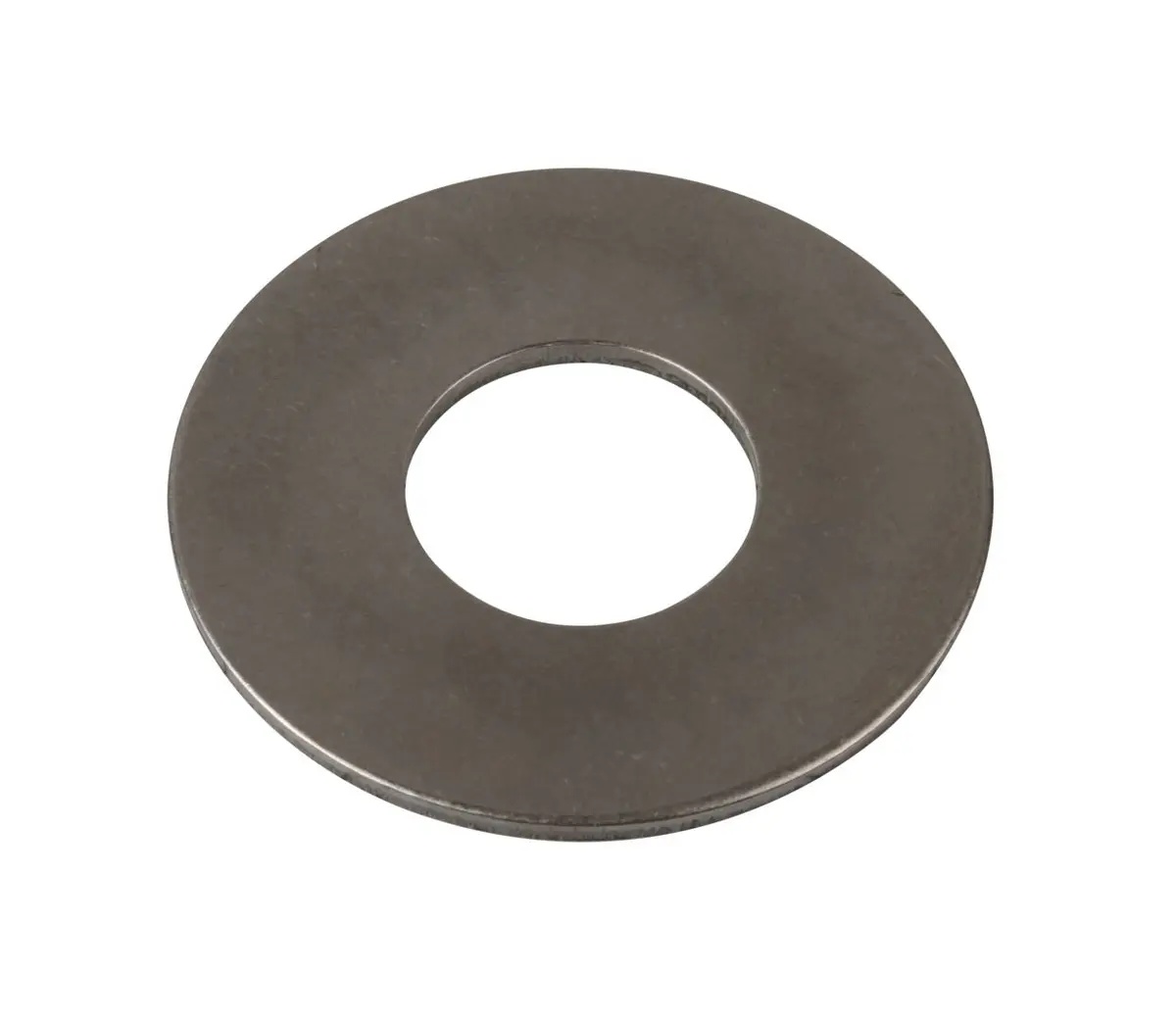 JLG Part # 91414014 | THRUSTWASHER, EA