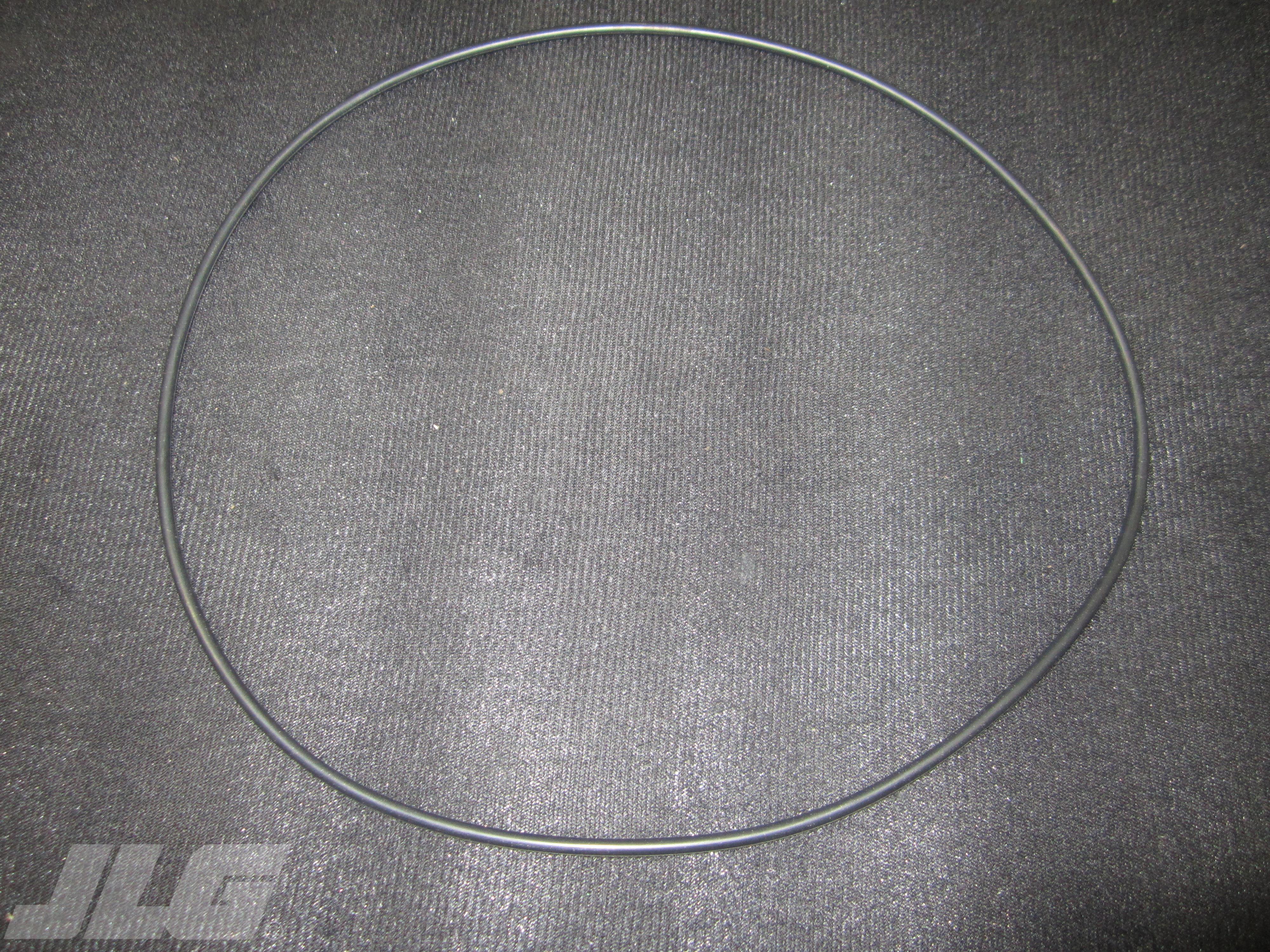 JLG Part # 91414015 - O-RING, EA JLG Part # 91414015 - O-RING, EA
