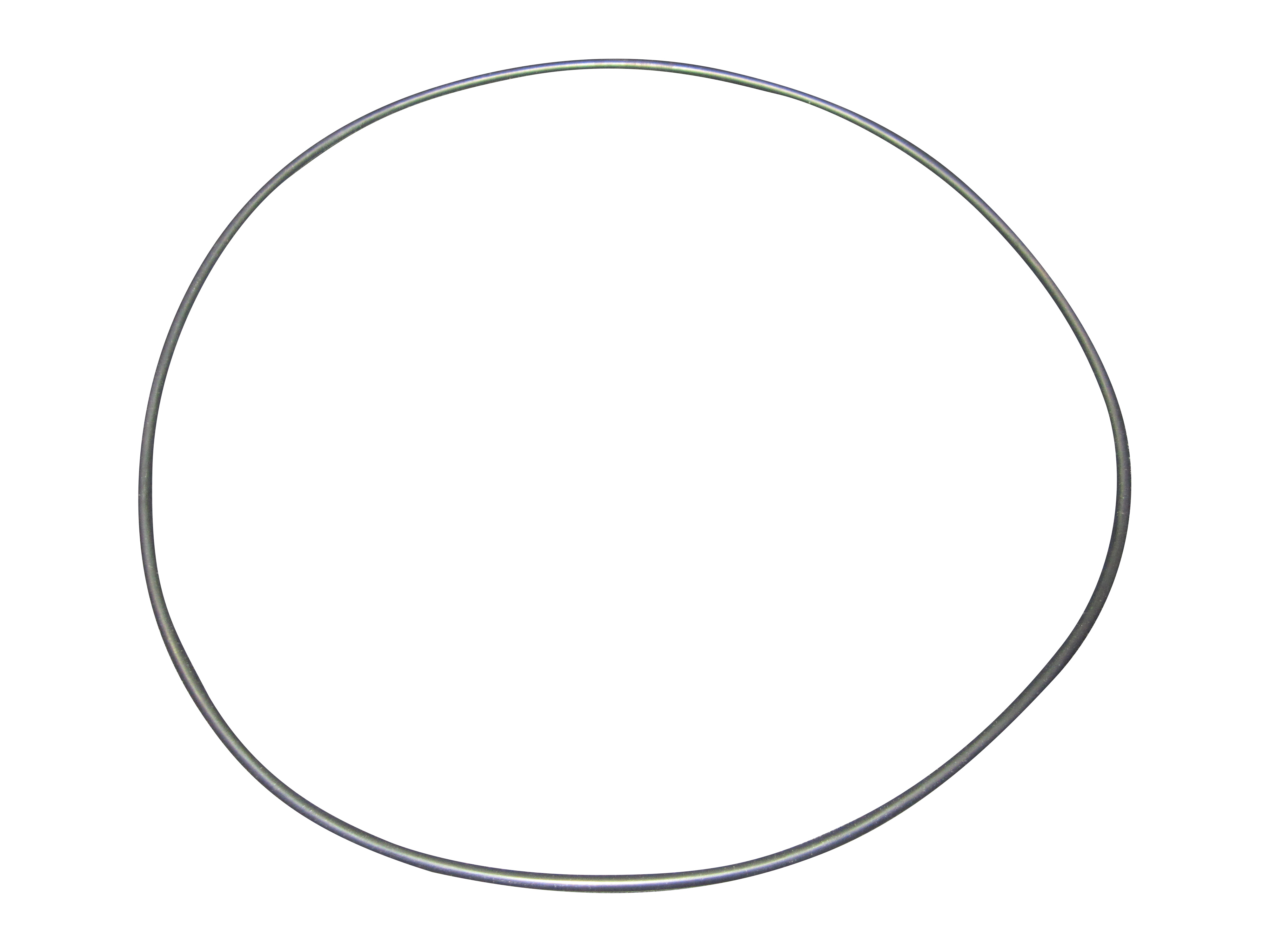 JLG Part # 91414015 | O-RING, EA