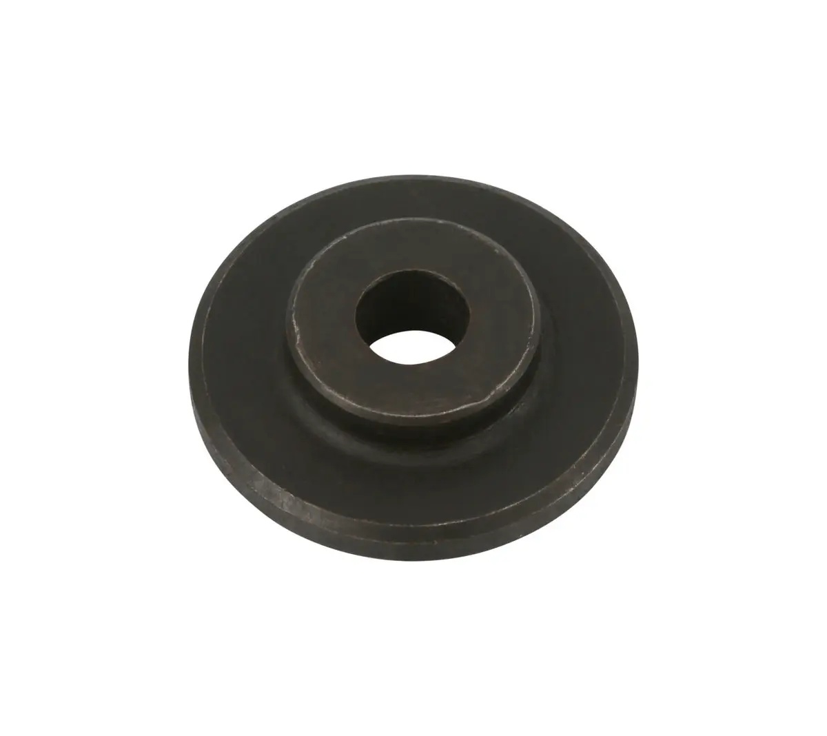 JLG Part # 91414021 | THRUSTWASHER, EA