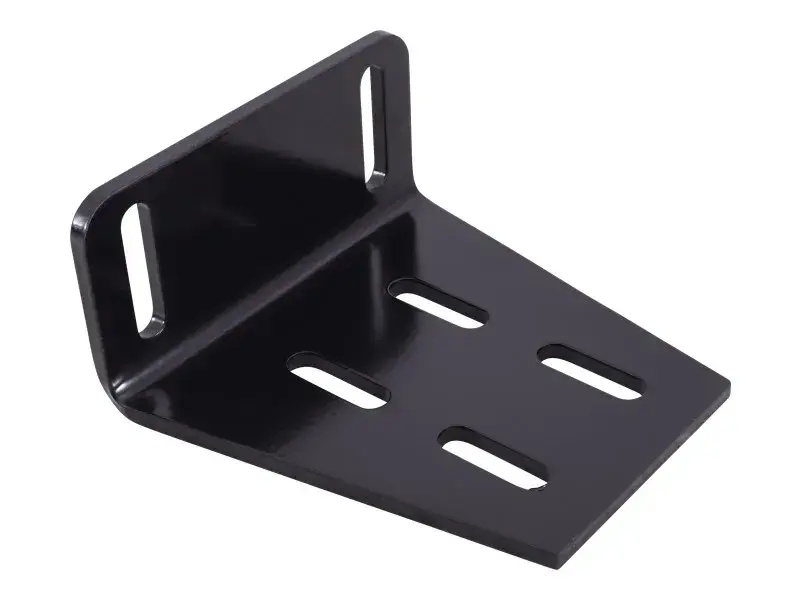 JLG Part # 91471150 | LATCH MOUNT BRKT, EA