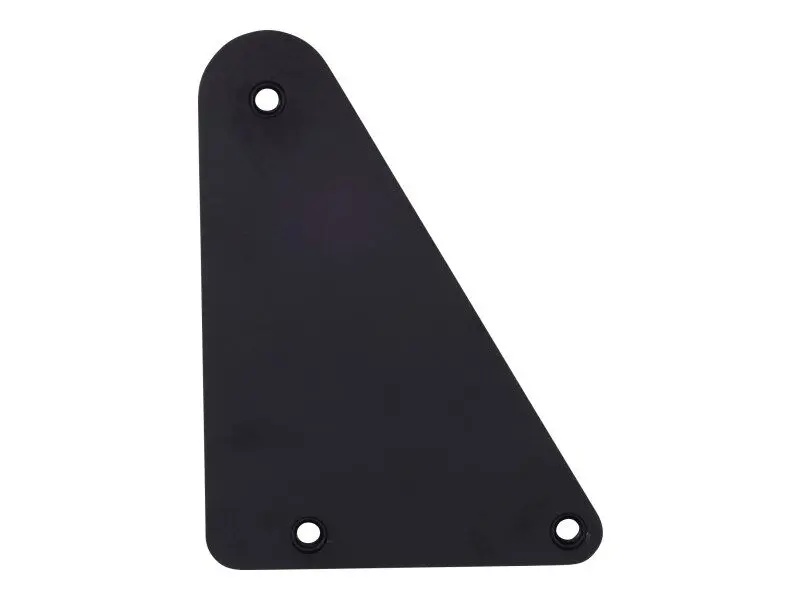 JLG Part # 91471200 | MIRROR MNT BRACKET, EA