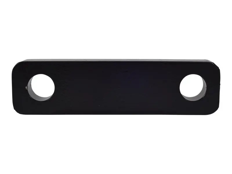 JLG Part # 91471213 | RETAINER PLATE, EA