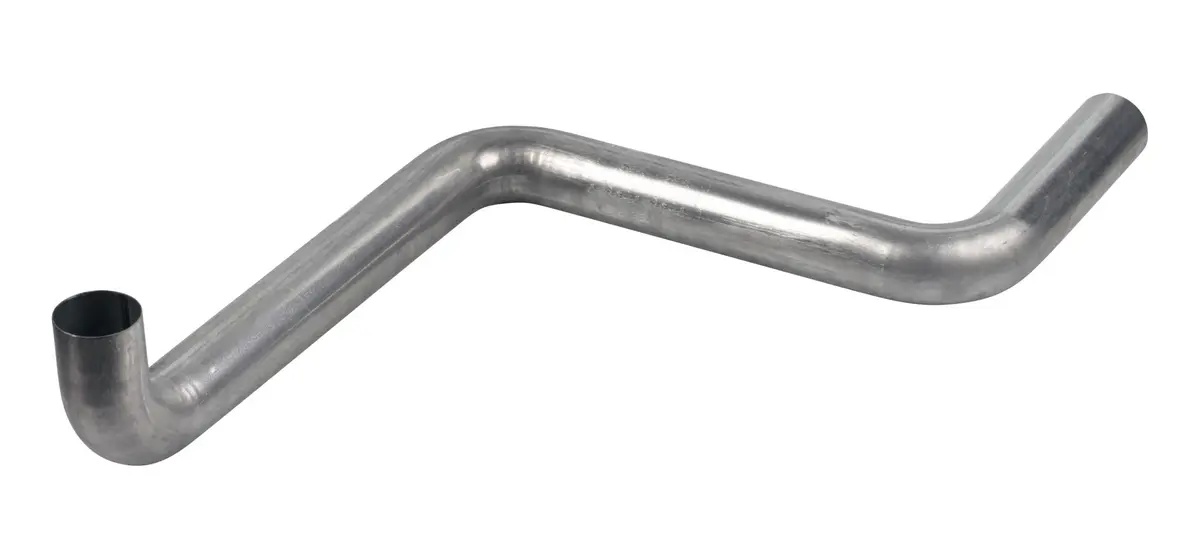 JLG Part # 91473036 | MUFFLER TUBE, EA