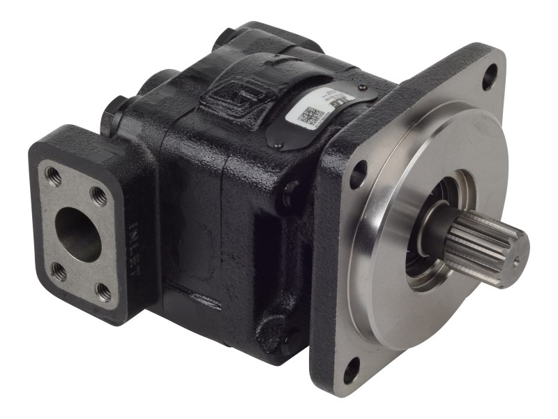 JLG Part # 91473075 | PUMP, HYD IMPLEMENT, EA