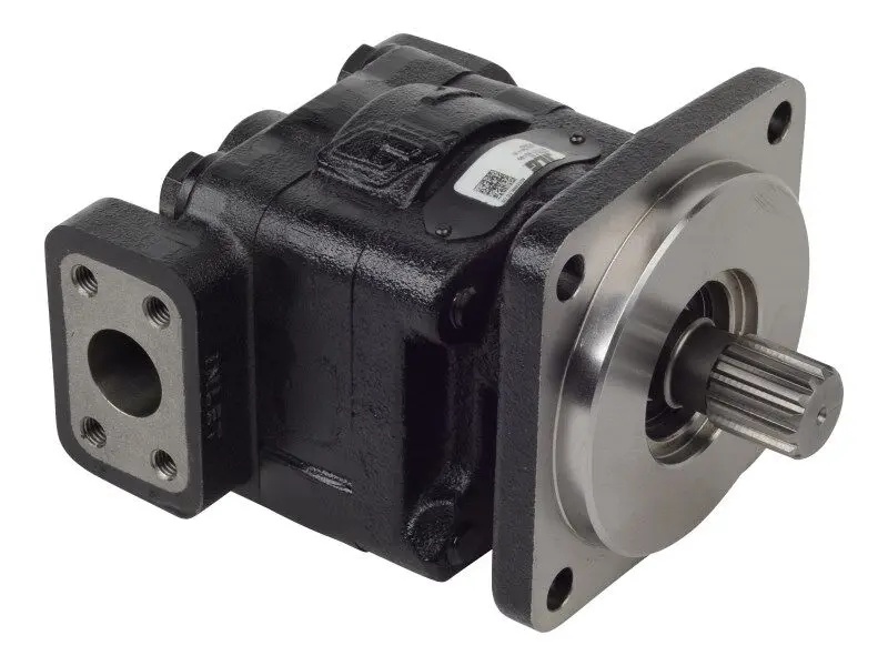 JLG Part # 91473075 | PUMP, HYD IMPLEMENT, EA