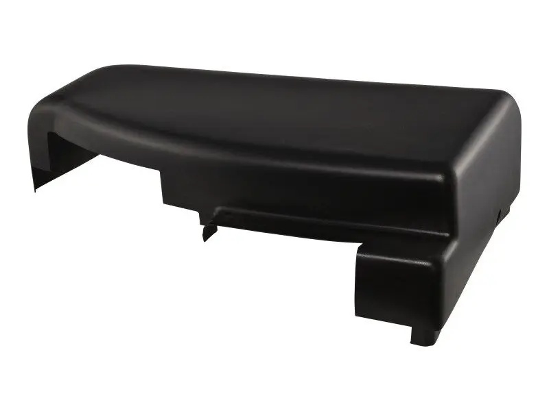 JLG Part # 91473085 | COVER, MAIN VALVE, EA
