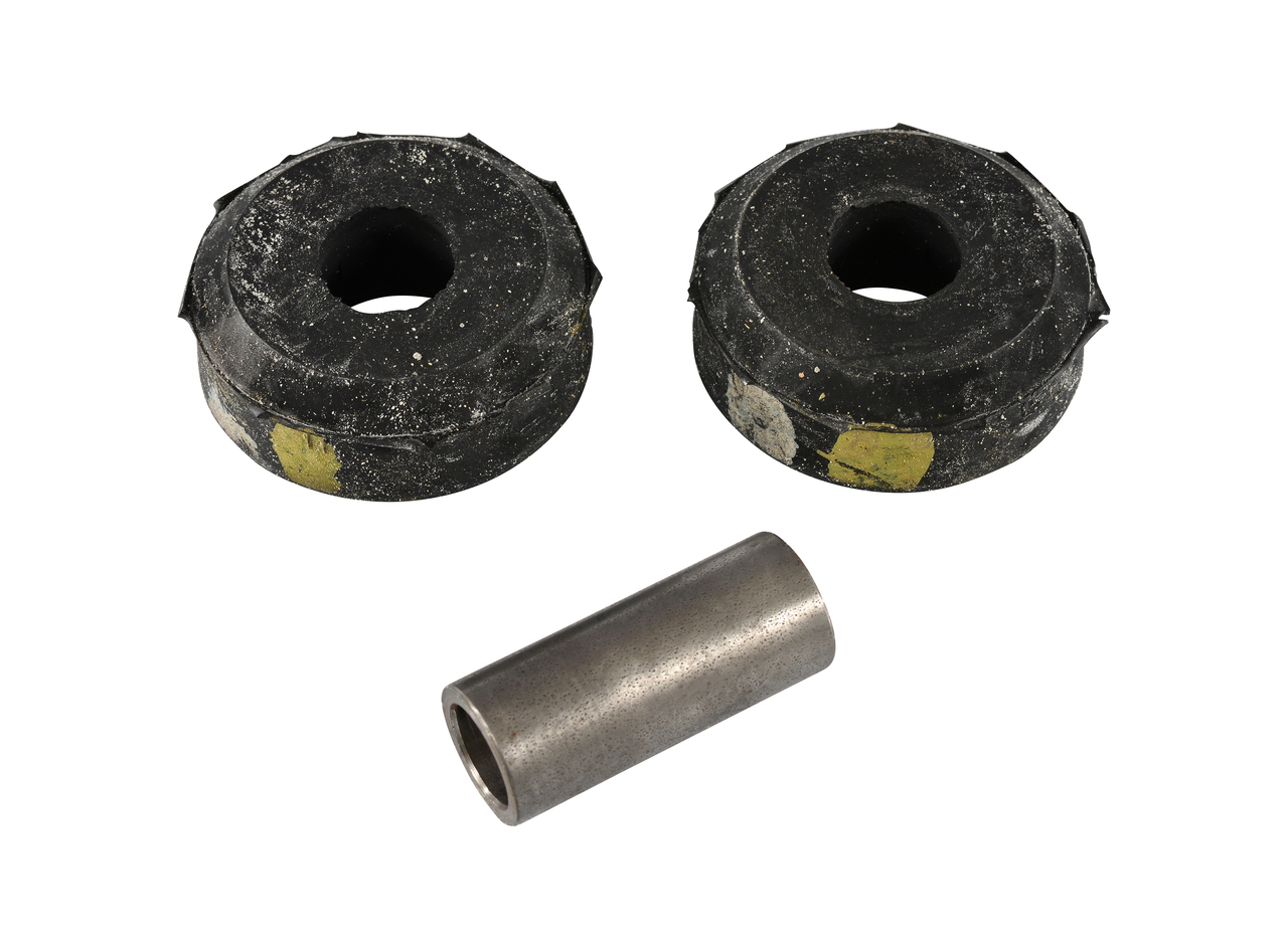 JLG Part # 91473093 | SHOCK MOUNT, EA