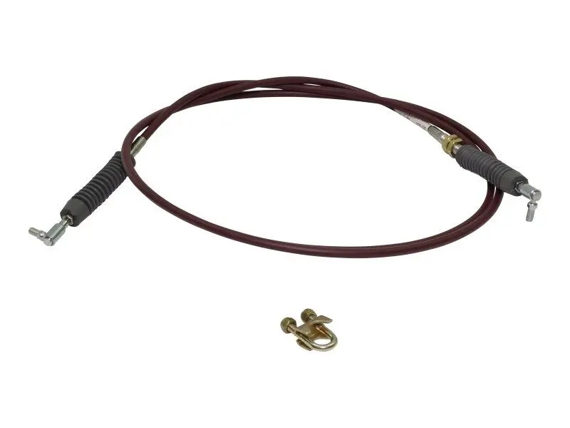 JLG Part # 91473099 | ACCELERATOR CABLE, EA
