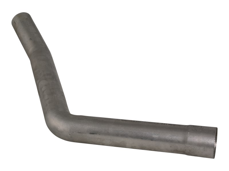 JLG Part # 91473178 | TUBE, TURBO EXHAUST, EA