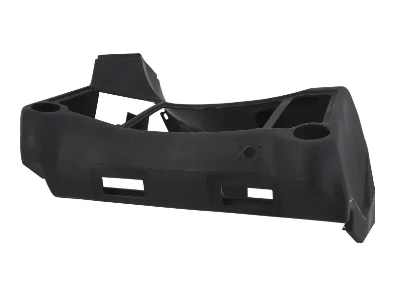 JLG Part # 91473212 | PANEL,DASH ENCLOSED CAB, EA