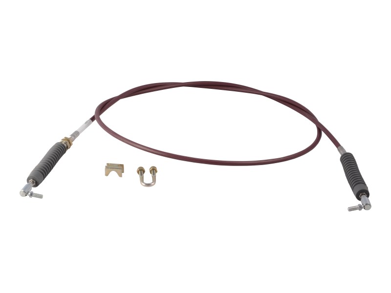 JLG Part # 91473219 | CABLE, ACCELERATOR, EA