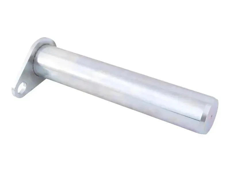 JLG Part # 91473234 | PIN,TILT CYLINDER, EA