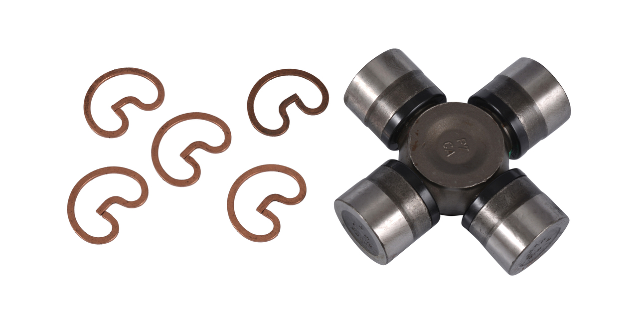 JLG Part # 91474035 | U JOINT KIT, EA