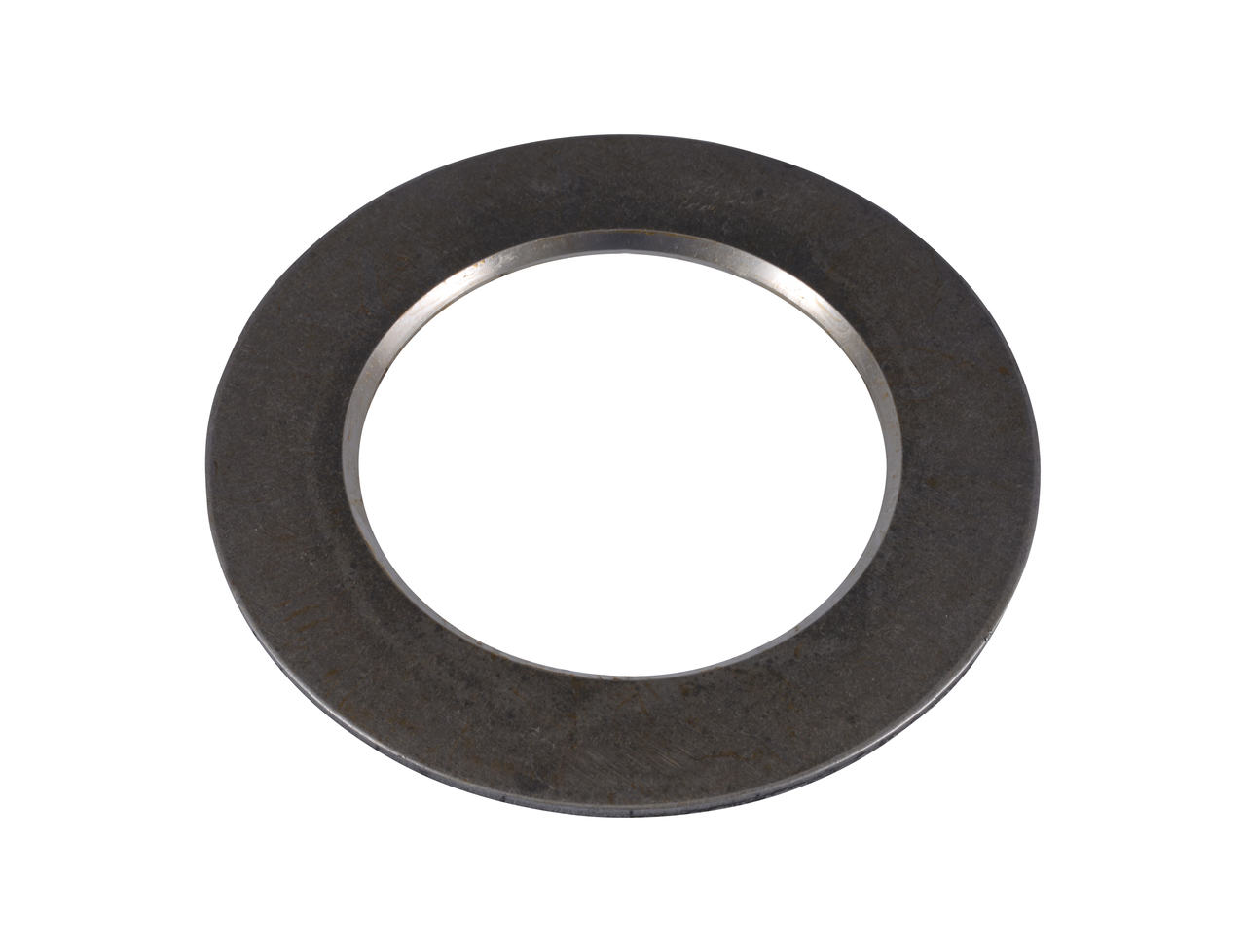 JLG Part # 91474049 | THRUST WASHER, EA