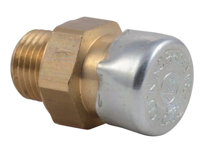 JLG Part # 91474058 | BREATHER, EA