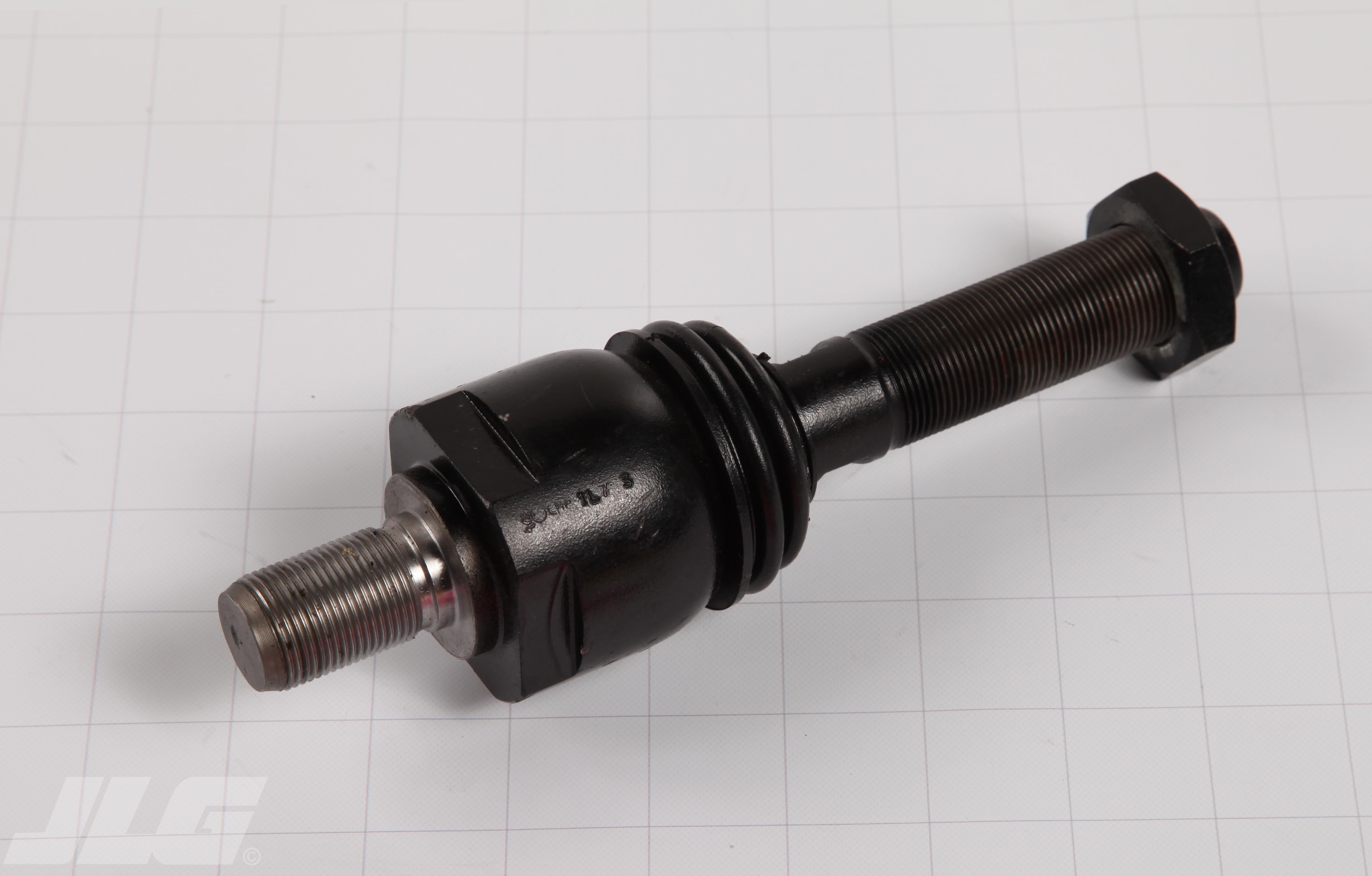 JLG Part # 91474077 - BALL JOINT, EA
