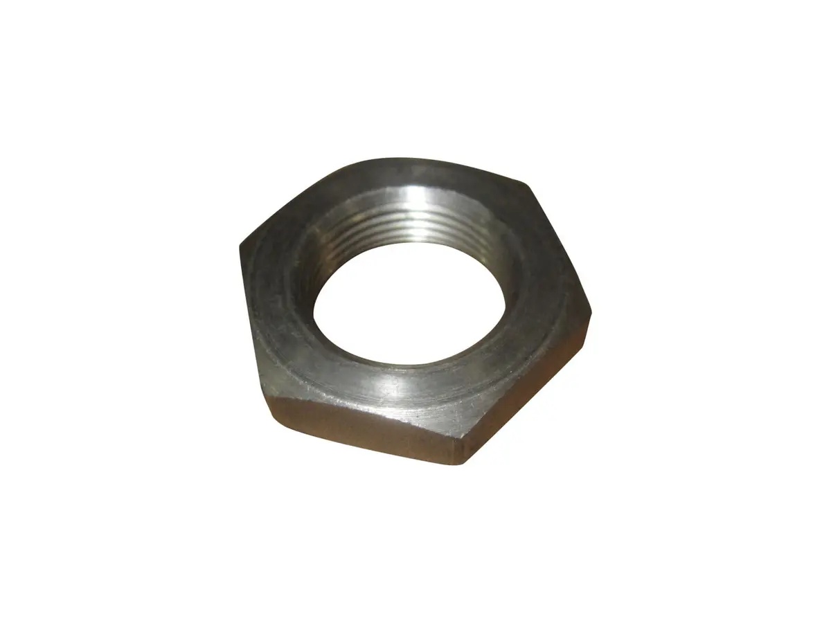 JLG Part # 91474078 | NUT,NC GR2 (CODED), EA
